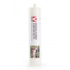Pasta pre dobytok KRUUSE Rumen Starter 12ks
