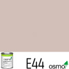 OSMO® Selská barva - Elementy inspirované přírodou Barva (odstín): E44 Měsíční chůze, Balení: 0,125 l