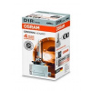 OSRAM D1R XENARC ORIGINAL SPARE 35W Pk32d-3V (66150)