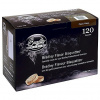 Bradley Smoker brikety na údenie Pecan-orech 120 ks