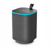 ESPERANZA BLUETOOTH REPRODUKTOR RGB SAKARA
