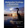 Molecular Ecology and Evolution - John Avise