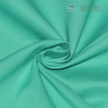 Kona Cotton Solids CANDY GREEN 1 m