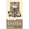 Grófka - Július Paňko