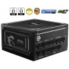 MSI MAG A1000GL PCIE5 II 1000W 306-7ZP9D11-CE0
