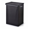 Kado Black Práčovňa 30x41xh60cm (Kado Black Práčovňa 30x41xh60cm)
