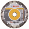 DIA kotúč uni 180x22,23 mm ProfforUniversalTurbo 2608602396