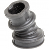 Sacie hrdlo 11281412203 pre Stihl 044, 046, MS440, MS460