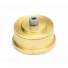 Hendi 229392 Koncovka MPF2,5/4, pasta Sfoglia