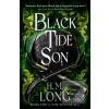 The Winter Sea - Black T…
