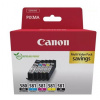 Canon Canon cartridge PG-540L/Black/Twinpack/2x300str.