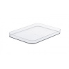 Veko, SMARTSTORE 