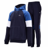 Slazenger Navy 1035662 L