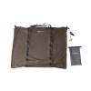 MIKADO VAK CARP SACK TERRITORY 120x90 cm
