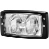 HALOGÉNOVÁ DODATOČNÁ LAMPA 1GB 996 080-011 HELLA