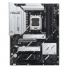 ASUS PRIME X870-P - AM5 - ATX
