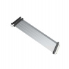 Cooler Master Riser Cable PCIe 4.0 x16 Ver. 2 - 200mm, černá (MCA-U000C-WPCI50-300)