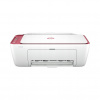 HP DeskJet 2823e 588R6B