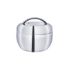 Termomísa ORION Apple 1,3l