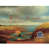 Rachel Carson (Thomas Locker,Joseph Bruchac)(Brožovaná)