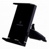 Swissten S-GRIP T1-CD1