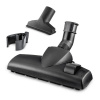 KARCHER Príslušenstvo/náhradný diel pre vysávač Kärcher 2.863-356.0 s kefou a valcovým vysávačom