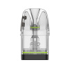 Uwell Caliburn GPP Pod náhradní cartridge Odpor: 1,2 Ohm