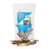 NATURECA pochúťka Šproty sušené 6-8 cm 70 g