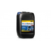 MOBIL DELVAC SUPER 1400 15W-40 20L