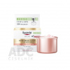 Eucerin HYALURON-FIL.+ELASTICITY Denný krém REFILL - Eucerin HYALURON-FIL.+ELASTICITY Denný krém REFILL Rosé, SPF30, anti-age, náhradná náplň 50 ml