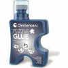 Clementoni Puzzle Glue Lepidlo na puzzle (37044)