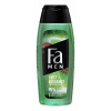 Fa Men Spicy Bergamot Sprchový gél 2 v 1 400 ml