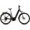 CUBE NURIDE Hybrid Performance 600 slapgrey´n´black 2026