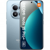 Xiaomi Redmi Note 15 Pro+ 5G 8GB/256GB Glacier Blue