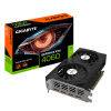 Gigabyte GeForce RTX 4060 WINDFORCE OC 8G NVIDIA 8 GB GDDR6 (GV-N4060WF2OC-8GD)