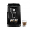 DeLonghi Magnifica S ECAM11.112.B
