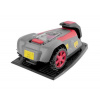 Worcraft 111993 Sekačka RLM-20Li, 20V 4ah, Li-Ion, 220 mm, robotická