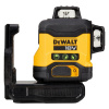 DeWALT DCLE34031N