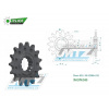 Koliesko reťazové (pastorok) 1579-15zubov ESJOT 50-32089-15S - Yamaha YZFR1 + YZF-R1 + FZ1