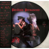 LP Paralisis Permanente: El Acto LTD | PIC