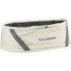 Salomon Pulse Belt LC2711100 - icicle/castelrock L
