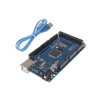 Modul Arduino Mega2560-16AU, s USB prevodníkom CH340G