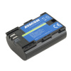 AVACOM Canon LP-E6 Li-Ion 7.4V 2000mAh 14.8Wh