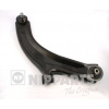 NIPPARTS Rameno zavesenia kolies J4911031