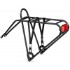 Nosič na bicykle Woom 3, 4, 5, 6 New Woom 3