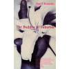 The Buddha of Suburbia - Hanif Kureishi