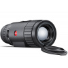 Leica Calonox View - termovízia - detekcia na 3000 m