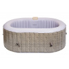 Belatrix Mountine 120 Rattan PH050012R