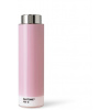 Fľaša na pitie PANTONE Fľaša na pitie Tritan - Light Pink 182, 500 ml (101080182)