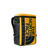 Batoh The North Face Base Camp Fuse Box - summit gold/tnf black/n